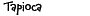 Standard Image