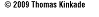 License Copyright Images