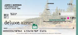 National Parks Conservation Association High Security